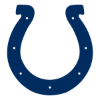 Indianapolis Colts